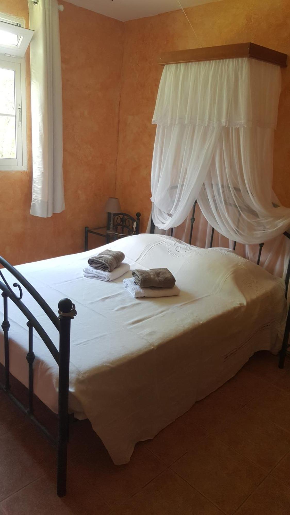 סן-קלוד Agreable Chambre D'Hotes, Sdb, Piscine, Carbet Cuisine. מראה חיצוני תמונה