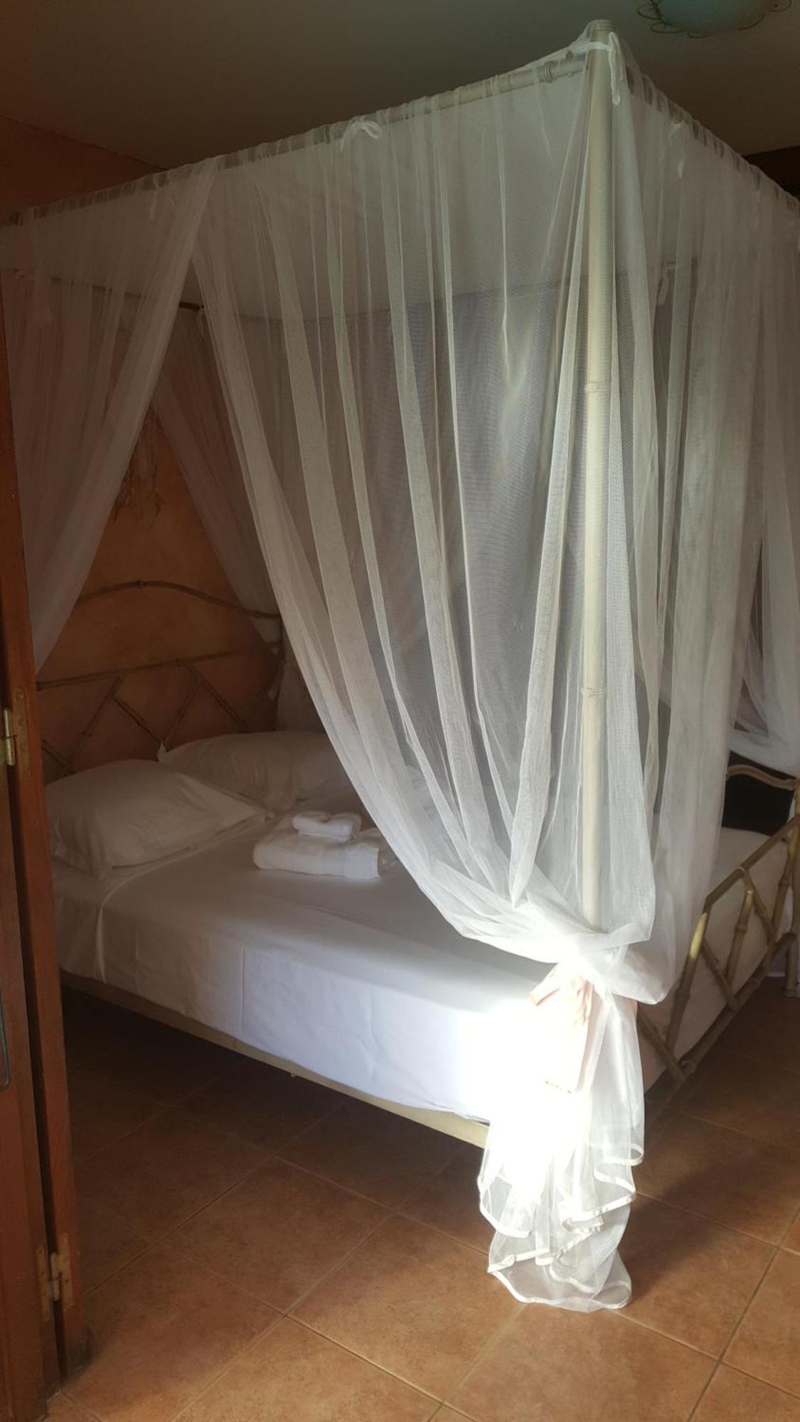 סן-קלוד Agreable Chambre D'Hotes, Sdb, Piscine, Carbet Cuisine. מראה חיצוני תמונה